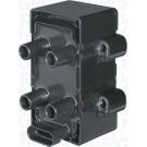 MAGNETI MARELLI Zündspule 060717060012
