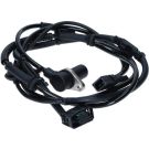 KAMOKA Sensor, Raddrehzahl 1060044