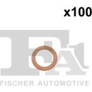 FA1 Waschmaschine 635.590-U-100