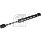 FEBI BILSTEIN Gasdruckfeder 27738