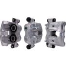 Tauschbremssattel RENAULT Mascott 2.8 D 99 4237710 Tauschbremssattel RENAULT Mascott 2.8 D 99 4237710