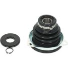 SKF Faltenbalgsatz, Antriebswelle VKJP 6001