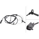 A.B.S. ABS Sensor 31719
