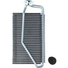KAMOKA Verdampfer, Klimaanlage 7770039