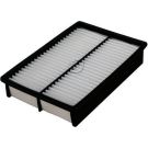 DENCKERMANN Luftfilter A141524