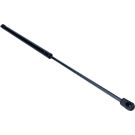 Gasfeder, Koffer-/Laderaum 12-0048