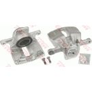 Tauschbremssattel VA re BHW1022E Tauschbremssattel VA re BHW1022E