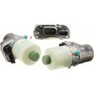 JER162 Servopumpe AUDI,SEAT,SKODA,VW 01