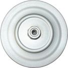 SPIDAN Hydraulikpumpe 53540