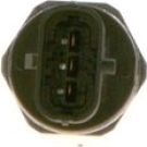 10 616 031 Drucksensor 0 281 002 964