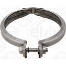ELRING Rohrverbinder, Abgasanlage 483.500