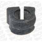 MONROE Lagerbuchse, Stabilisator L29865