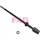 FAG Axialgelenk, Spurstange 840 0170 10