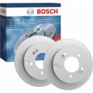 Bremsscheibe 0 986 479 C03