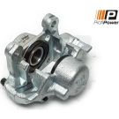 PROFIPOWER Bremssattel 4B2168R PROFIPOWER Bremssattel 4B2168R