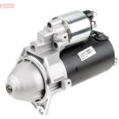DENSO Anlasser DSN3017