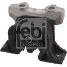 FEBI BILSTEIN Motoraufhängung 32013 FEBI BILSTEIN Motoraufhängung 32013