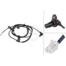 A.B.S. Sensor, Raddrehzahl 31815