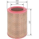 Luftfilter 1457433625