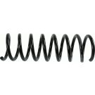 Sachs Fahrwerksfeder Mazda T. 5 (Cr19), 1.8, 2.0 994 060
