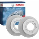 Bremsscheibe 0 986 479 B33
