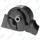 GSP Lagerung, Motor 514308