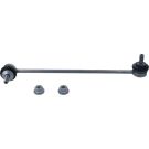 Stabilisator re BMW 27150 02