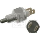 FEBI BILSTEIN Schalter, Rückfahrleuchte 01625