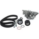 Steuerriemen Kit inkl. Wapu 1987946932