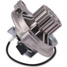 HEPU Wasserpumpe P616