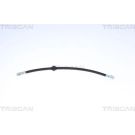 Bremsschlauch 815025220
