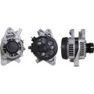 12V.Lima SUBARU Trezia,TOYOTA 10 235375852