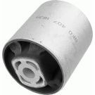 Querlenkerlager VA 35380 01