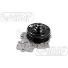 PA 1255 Wasserpumpe PA1255