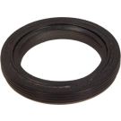 Wellendichtring Kurbelwelle FORD 81-35896-00