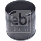 FEBI BILSTEIN Ölfilter 108328