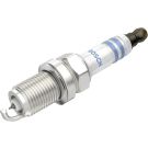 Zündkerze MITSUBISHI Double Iridium p2p 0 242 236 642