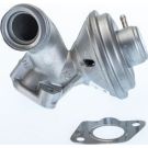 WAHLER AGR-Ventil 710973R