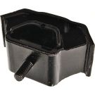 Lagerung, Motor 29390