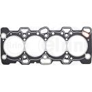 Dichtung, Zylinderkopf MITSUBISHI 019.120