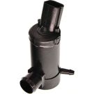 Wäscherpumpe Mitsubishi L200 2006 8260A008