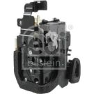 Türschloss febi Plus 182925