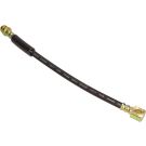 Bremsschlauch 52-0138