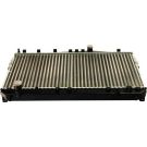 Kühler, Motorkühlung AC230062