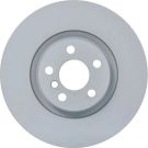Bremsscheibe 0 986 479 C94