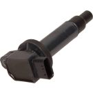 Zündspule TOYOTA YARIS 1.0 99-05 0 986 AG0 502