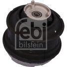 FEBI BILSTEIN Lagerung, Motor 09152 FEBI BILSTEIN Lagerung, Motor 09152