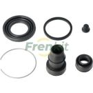 FRENKIT Reparatursatz, Bremssattel 235020