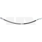 Bremsschlauch 853011