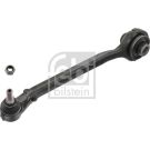 Querlenker Chrysler P. 300 C 6.1 Srt8 Le 41064 Querlenker Chrysler P. 300 C 6.1 Srt8 Le 41064